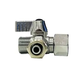 przylacze-zintegrowane-3-8-na-wezyk-3-8-morion-merlin-silver-ropad