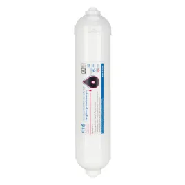 wklad-filtr-weglowy-25-szybkozlaczka-qc-fitaqua