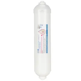 wklad-filtr-liniowy-25-polipropylenowy-5-micron-fitaqua-qc