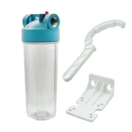 filtr-wody-korpus-3-4-fitaqua-podwojny-oring-10-cali