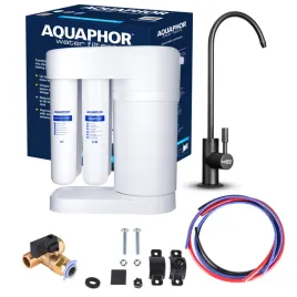 filtr-ro-aquaphor-morion-osmoza-mineralizator-wylewka-do-wyboru