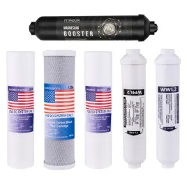 komplet-wkladow-ro7-z-ac-il-mnx-magensium-booster-magnezujacy