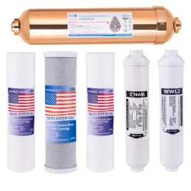 komplet-wkladow-ro7-odwrocona-osmoza-z-redox-copper