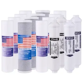 komplet-zapasowych-wkladow-do-odwroconej-osmozy-ro6-na-2-lata-24-miesiace