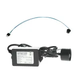 transformator-do-lampy-uv-30w-przetwornica