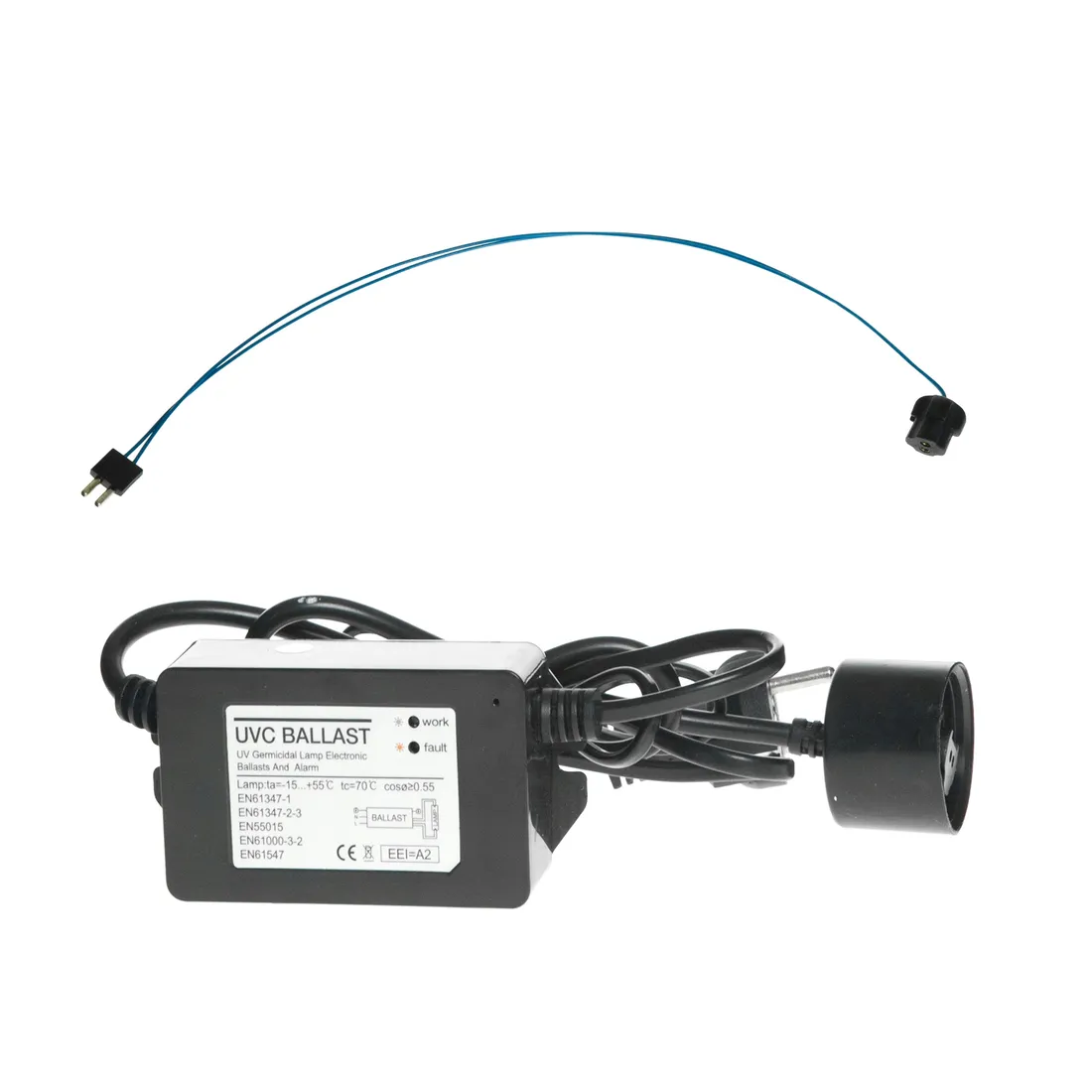 transformator-do-lampy-uv-30w-przetwornica