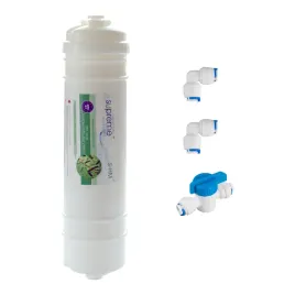 filtr-membrana-kapilarna-supreme-s-hm-25-002-micron-uf
