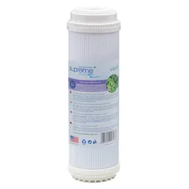 wklad-filtr-weglowy-10-s-gkdf-supreme-kokosowy-kdf