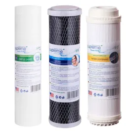 wklady-do-filtra-wody-na-caly-dom-3-stopniowego-s-pp5-s-bl-s-st