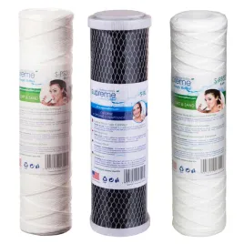 wklady-do-filtra-wody-na-caly-dom-3-stopniowego-s-ps20-s-bl-s-ps5