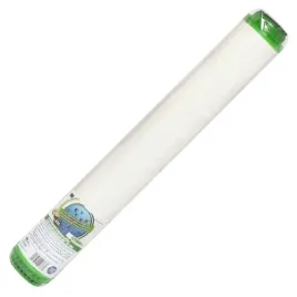 wklad-20-slim-weglowy-z-kdf-fccbkdf-l-granulowany-kokos