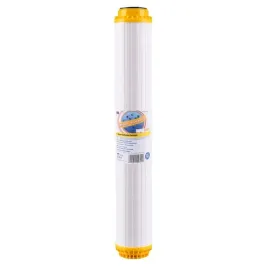 wklad-zmiekczajacy-20-slim-aquafilter-fccst-l