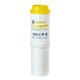 wklad-zmiekczajacy-z-filtrem-mechanicznym-pp-aquafilter-fccst-sto-10