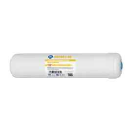 wklad-zmiekczajacy-liniowy-25-aistro-l-aq-aquafilter-gw