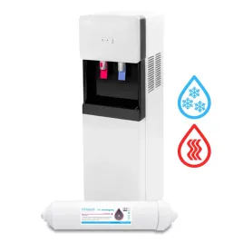 dystrybutor-wolnostojacy-midea-jl1660s-z-filtrem-vendingowym