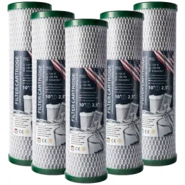 5x-wklad-filtr-blok-weglowy-10-cali-c10cb-usuwa-chlor-poprawia-smak