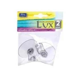 wieszak-lazienkowy-samoprzylepny-kuchenny-2szt-haczyk-uniwersalny