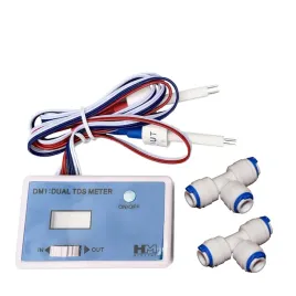 miernik-przeplywowy-tds-81-osmoza