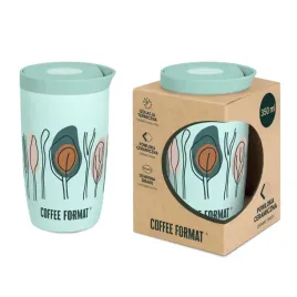 coffee-format-mietowy-kubek-termiczny-z-motywem-drzew-kubek-na-kawe-350-ml