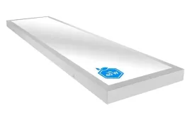 panel-led-sufitowy-40w-natynkowy-90-x-30cm-plafon-czarny