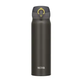 thermos-mobilny-termokubek-metaliczny-szary-500-ml