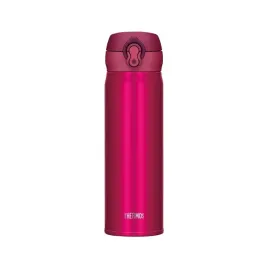 thermos-mobilny-termokubek-truskawkowy-500-ml