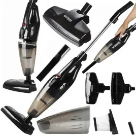 odkurzacz-pionowy-bezworkowy-3w1-led-filtr-hepa-1000ml-1000w-mocny