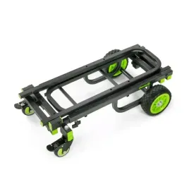gravity-cart-m-01-b-wozek-wielofunkcyjny