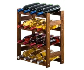 regal-na-wino-drewniany-regal-na-butelki-stojak-na-wino-16butelek-sosna-eko