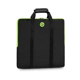 gravity-bg-wbls-331-torba-transportowa