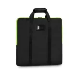 gravity-bg-wbls-331-torba-transportowa-stan-nowy