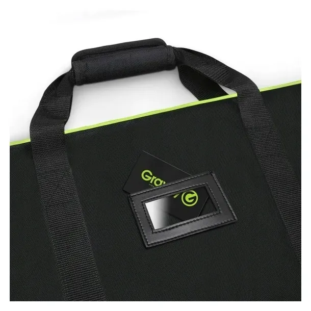 gravity-bg-wbls-331-torba-transportowa-waga-z-opakowaniem-1-kg