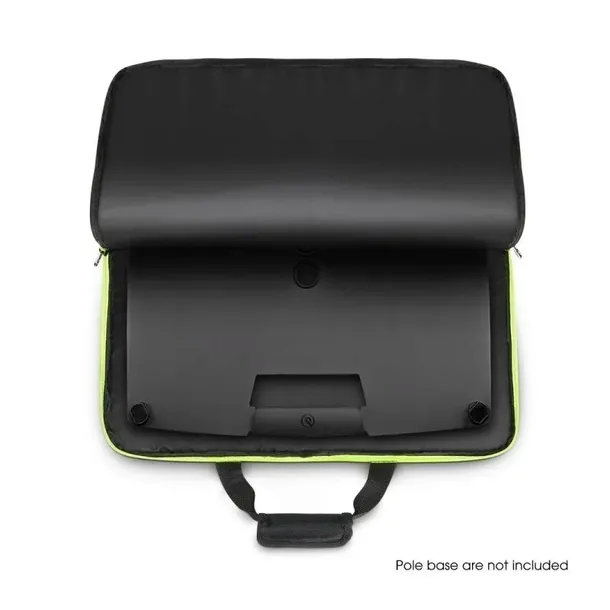 gravity-bg-wbls-331-torba-transportowa-kod-producenta-gbgwbls331