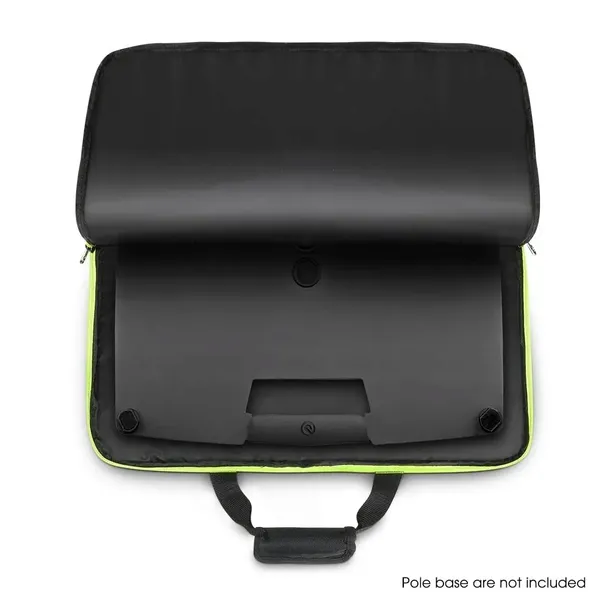 gravity-bg-wbls-331-torba-transportowa-stan-nowy-model-bg-wbls-331