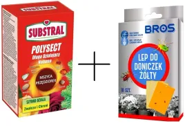 polysect-mszyca-tarcznik-przedziorek-misecznik-welnowiec-100ml-lep