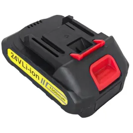 akumulator-24v-1500mah-do-podkaszarki-trawy-hy-2o