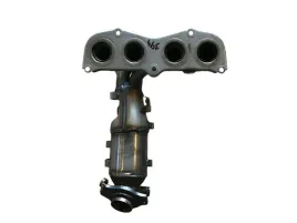 jmj-katalizator-toyota-avensis-verso-rav-4-20-vvti