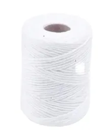 sznurek-ogrodniczy-polipropylen-tex1000-bialy-100-mb-mocny-wytrzymaly