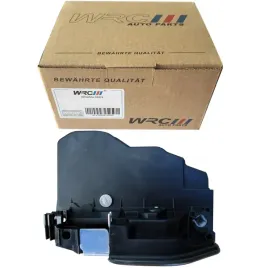 zamek-drzwi-przod-lewy-bmw-x1-x3-x6-z4-roadster