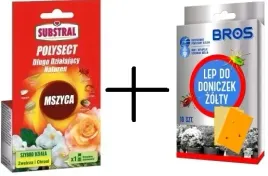 polysect-mszyca-dlugodzialajacy-misecznik-tarcznik-welnowce-20ml-lep