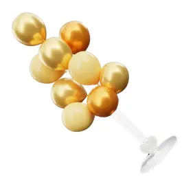 stelaz-stojak-na-balony-wesele-urodziny-slub-dekoracje-komunia-bal-103cm