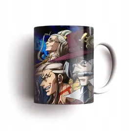 kubek-magiczny-record-of-ragnarok-anime-do-wyboru