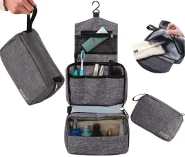 kosmetyczka-meska-wiszaca-rozkladana-organizer