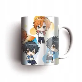 kubek-sasaki-to-miyano-manga-anime-do-wyboru