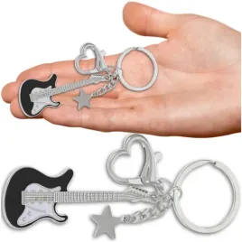 brelok-do-torebki-gitara-breloczek-do-kluczy-torby-gwiazdka-zawieszka