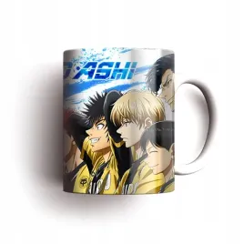 kubek-magiczny-ao-ashi-aoashi-anime-do-wyboru