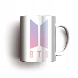 kubek-magiczny-bts-kpop-kpop-korea-do-wyboru