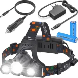latarka-czolowa-na-glowe-regulowana-czolowka-na-akumulator-mocna-i
