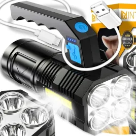 mocna-latarka-taktyczna-led-2000lm-akumulatorowa-szperacz-wojskowa-na