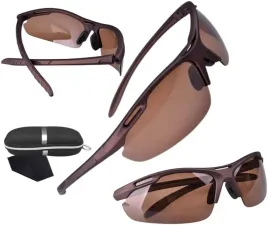 okulary-sportowe-meskie-polaryzacyjne-braz-filtr-na-rower-kierowcy-uv400